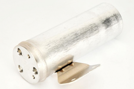 Climatizare - Filtru uscator AC FIAT PUNTO 1.2/1.8/1.9D intre 1999-2012