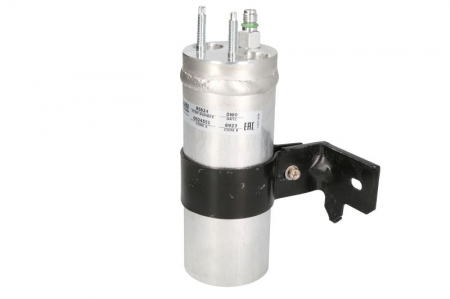 Climatizare - Filtru uscator AC FORD B-MAX, FIESTA VI 1.0-1.6D dupa 2008