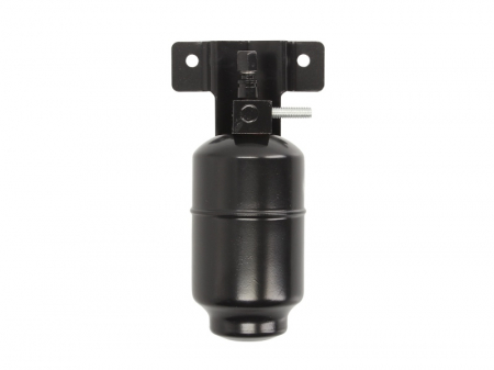 Climatizare - Filtru uscator AC FORD GALAXY; SEAT ALHAMBRA; VW SHARAN 1.8-2.8 intre 1995-2010