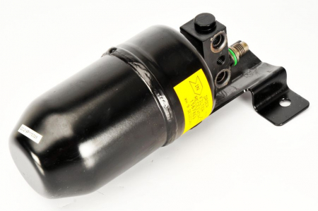 Climatizare - Filtru uscator AC FORD GALAXY; SEAT ALHAMBRA; VW SHARAN 1.8-2.8 intre 1995-2010