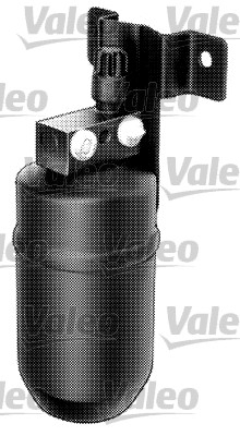 Piese Auto - Filtru uscator AC FORD GALAXY; SEAT ALHAMBRA; VW SHARAN 1.8-2.8 intre 1995-2010