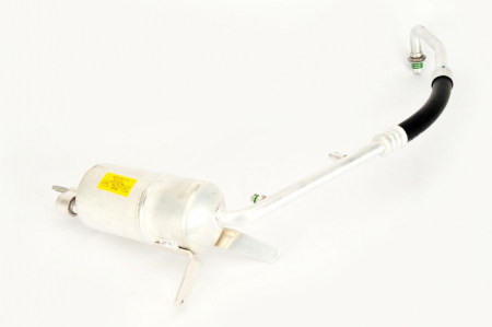 Climatizare - Filtru uscator AC FORD MONDEO III 1.8-3.0 intre 2000-2007