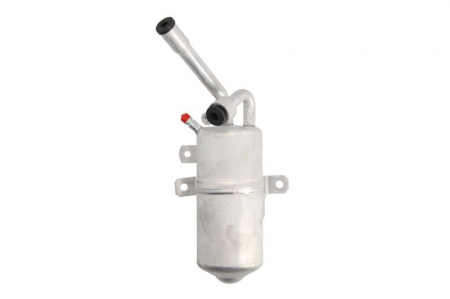 Climatizare - Filtru uscator AC FORD TOURNEO CONNECT, TRANSIT CONNECT 1.8/1.8D intre 2002-2013