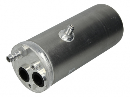 Climatizare - Filtru uscator AC FORD TRANSIT 2.0D-2.4D intre 2000-2006