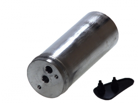 Filtru uscator AC - Filtru uscator AC HONDA CIVIC V, CIVIC VI, CRX III, INTEGRA 1.4-1.8 intre 1992-2001