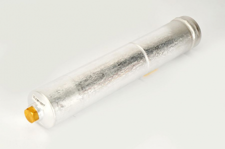 Filtru uscator AC - Filtru uscator AC INFINITI EX, FX, G, M, M37, M45; NISSAN 350 Z, 370 Z, ALMERA II, ALMERA TINO, CUBE, JUKE, MURANO II, PRIMERA, TEANA II, TIIDA, X-TRAIL 1.5-5.0 dupa 2000