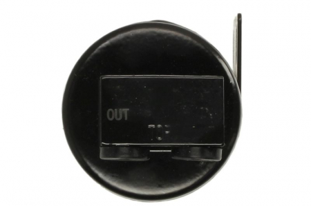 Filtru uscator AC JOHN DEERE [1]