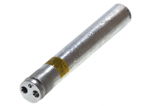 Climatizare - Filtru uscator AC LAND ROVER DISCOVERY III, DISCOVERY IV, RANGE ROVER SPORT 2.7D-5.0 dupa 2004