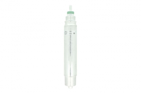 Climatizare - Filtru uscator AC LAND ROVER FREELANDER; MINI (R50, R53), (R52) 1.6-2.5 intre 1998-2007