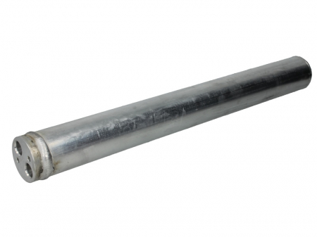 Climatizare - Filtru uscator AC MAN E2000, TGA, TGL I, TGM I, TGS I, TGX I D0834LFL40-D3876LF02 dupa 2000