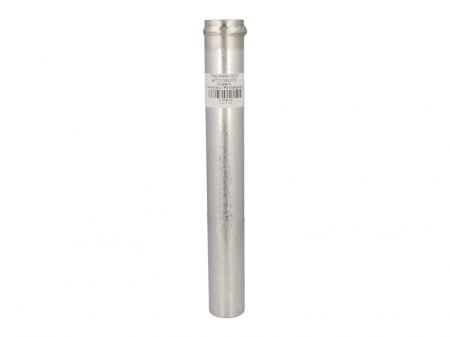 Climatizare - Filtru uscator AC MAZDA 3, 5, 6, CX-5, CX-7 1.6-2.5 dupa 2002