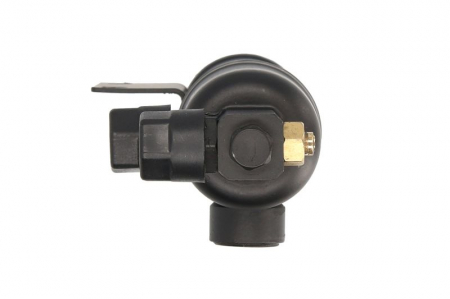 Filtru uscator AC MERCEDES ACTROS, ACTROS MP2 / MP3, ACTROS MP4 / MP5 OM471.900-OM542.969 dupa 1996 [1]