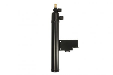 Climatizare - Filtru uscator AC MERCEDES ACTROS MP2 / MP3 OM541.920-OM542.969 dupa 2002