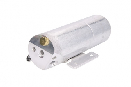 Filtru uscator AC MERCEDES ACTROS MP4 / MP5, ANTOS, AROCS OM470.903-OM936.916 dupa 2011 [1]