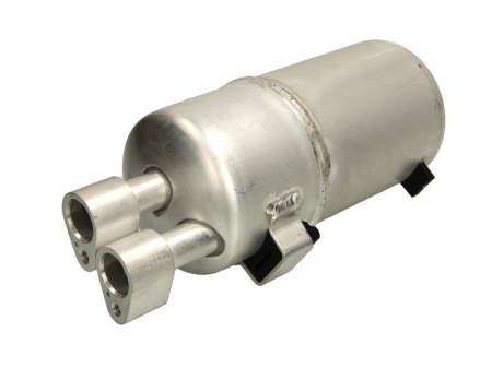 Climatizare - Filtru uscator AC MERCEDES CITAN (415), CITAN MIXTO (415); RENAULT GRAND SCENIC II, KANGOO, KANGOO BE BOP, KANGOO EXPRESS, MEGANE II, SCENIC II 1.2 dupa 2002