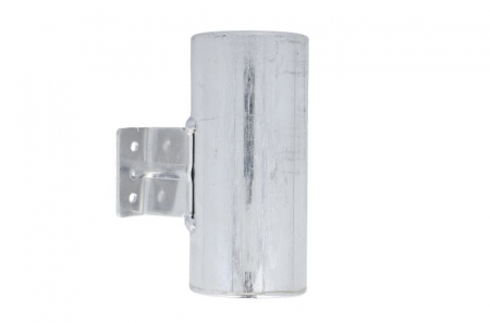 Climatizare - Filtru uscator AC Mercedes Clasa A (W168), VANEO (414) 1.4-2.1 intre 1997-2005