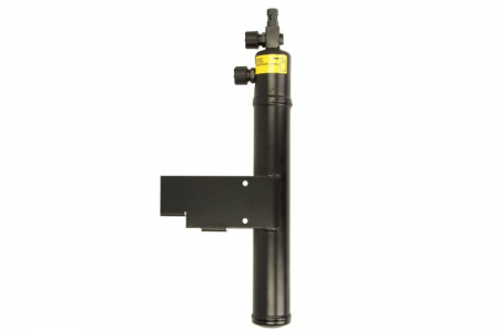 Climatizare - Filtru uscator AC Mercedes Clasa ACTROS MP2 / MP3, ACTROS MP4 / MP5 OM470.906-OM936.916 dupa 2008