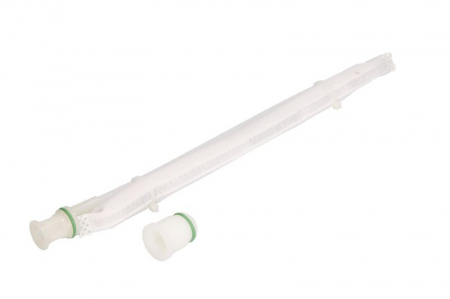 Climatizare - Filtru uscator AC Mercedes Clasa C (C204), C T-MODEL (S204), C (W204); VW AMAROK 1.6-6.2 dupa 2007