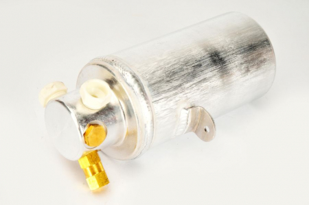 Climatizare - Filtru uscator AC Mercedes Clasa S (C140), S (W140) 2.8-6.0 intre 1991-1999