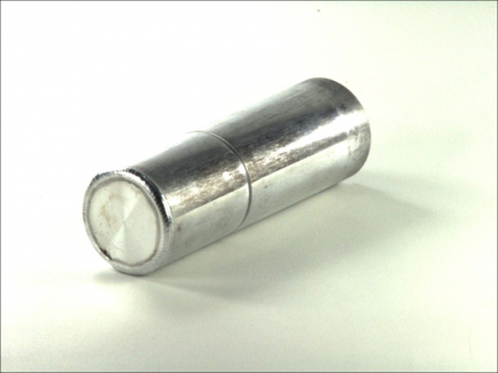 Climatizare - Filtru uscator AC Mercedes Clasa S (W220), SPRINTER 2-T (901, 902), SPRINTER 3-T (903), SPRINTER 4-T (904), V (638/2), VITO (638) 2.1D intre 1995-2006