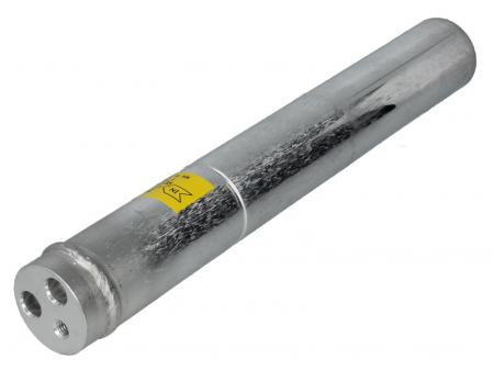 Climatizare - Filtru uscator AC MERCEDES SPRINTER 3,5-T (906), SPRINTER 3,5-T (907, 910), SPRINTER 3,5-T TOURER (907), SPRINTER 3-T (906), SPRINTER 3-T (907), SPRINTER 4,6-T (906) 1.8-3.5 dupa 2006