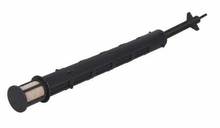 Climatizare - Filtru uscator AC MERCEDES VIANO (W639), VITO / MIXTO (W639), VITO (W639); VW PASSAT, PASSAT CC 1.6-3.7 dupa 2003