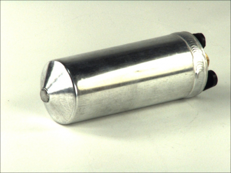 Filtru uscator AC - Filtru uscator AC MITSUBISHI COLT V, LANCER VI; NISSAN ALMERA I, MAXIMA / MAXIMA QX IV, MAXIMA III, MICRA II, PRIMERA; OPEL CAMPO, MONTEREY A; SUBARU IMPREZA, LEGACY II 1.0-3.2 intre 1988-2003