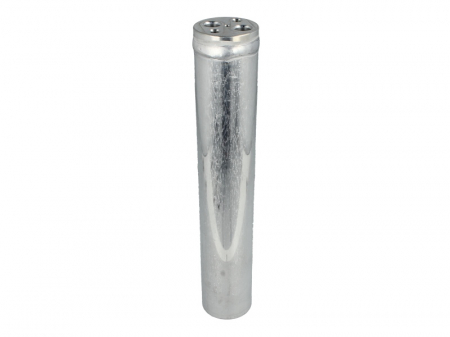 Climatizare - Filtru uscator AC MITSUBISHI LANCER VI, LANCER VII, OUTLANDER I 1.3-2.4 intre 1989-2013