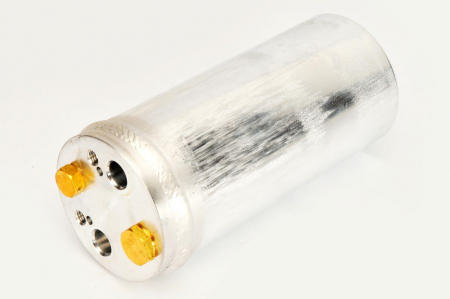 Filtru uscator AC - Filtru uscator AC NISSAN ALMERA I, PRIMERA 1.4-2.0D intre 1995-2002