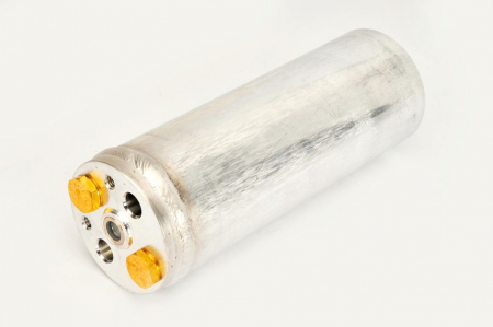 Climatizare - Filtru uscator AC NISSAN PRIMERA 1.6/2.0/2.0D intre 1996-2002