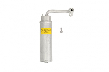 Climatizare - Filtru uscator AC NISSAN QASHQAI I 1.6/2.0 intre 2007-2014