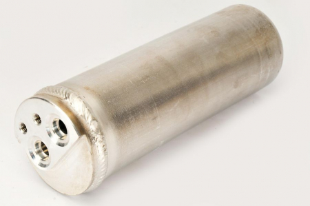 Filtru uscator AC - Filtru uscator AC OPEL COMBO, COMBO TOUR, CORSA C; RENAULT THALIA I 1.0-1.8 dupa 2000