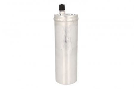 Filtru uscator AC - Filtru uscator AC OPEL COMBO, COMBO TOUR, CORSA C, TIGRA 1.0-1.8 dupa 2000