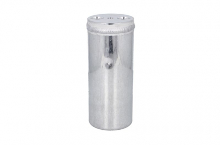 Filtru uscator AC - Filtru uscator AC OPEL MERIVA A 1.3D-1.8 intre 2003-2010