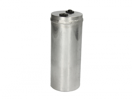 Filtru uscator AC - Filtru uscator AC OPEL MERIVA A 1.3D-1.8 intre 2003-2010