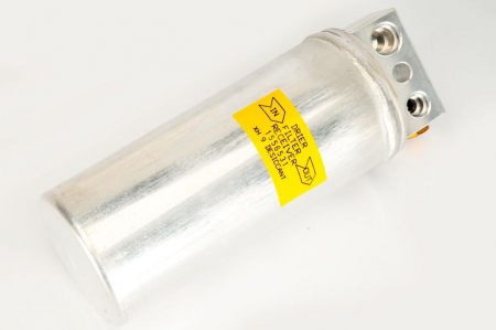 Climatizare - Filtru uscator AC OPEL OMEGA B 2.0-3.2 intre 1994-2003