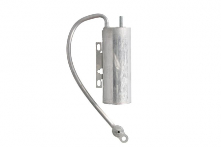 Climatizare - Filtru uscator AC OPEL SIGNUM, VECTRA C, VECTRA C GTS 2.0 intre 2003-2008