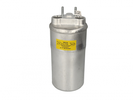 Filtru uscator AC - Filtru uscator AC OPEL VIVARO A; RENAULT TRAFIC II 1.9D-2.5D dupa 2001