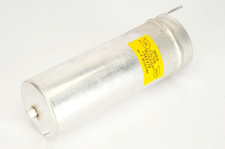 Climatizare - Filtru uscator AC RENAULT AVANTIME, ESPACE III, LAGUNA I 1.6-2.2D intre 1993-2003