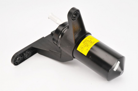 Filtru uscator AC - Filtru uscator AC RENAULT CLIO II, KANGOO, KANGOO EXPRESS, THALIA I 1.5D dupa 2001