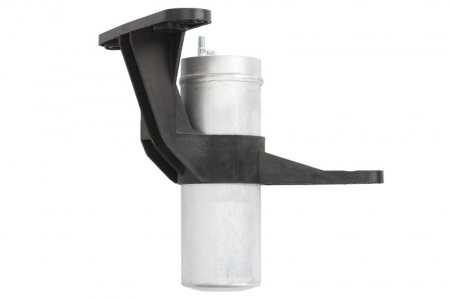 Filtru uscator AC - Filtru uscator AC RENAULT CLIO II, KANGOO, KANGOO EXPRESS, THALIA I, THALIA II 1.5D dupa 2001