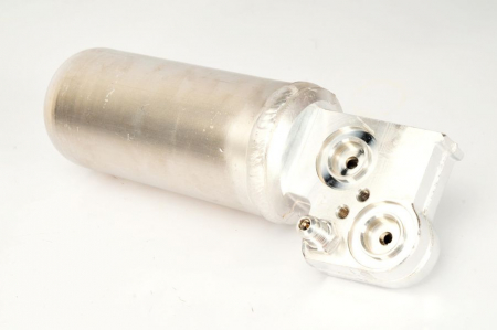 Climatizare - Filtru uscator AC RENAULT ESPACE III, LAGUNA I 1.8-3.0 intre 1993-2001