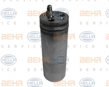 Piese Auto - Filtru uscator AC RENAULT ESPACE III, LAGUNA I 1.9D/2.2D intre 1996-2002