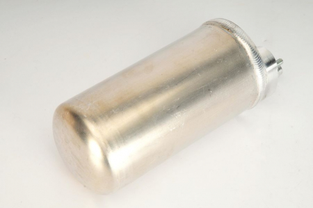 Filtru uscator AC - Filtru uscator AC RENAULT ESPACE IV, LAGUNA II, VEL SATIS 1.6-3.5 dupa 2001