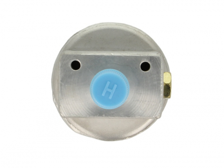 Climatizare - Filtru uscator AC RENAULT GRAND SCENIC II, MEGANE I, MEGANE I CLASSIC, MEGANE I COACH, MEGANE SCENIC, SCENIC I 1.4-2.0 dintre 1996-2006