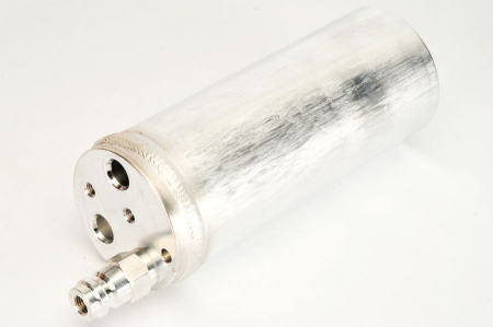 Climatizare - Filtru uscator AC RENAULT MEGANE I, MEGANE I CLASSIC, MEGANE I COACH, SCENIC I 1.4-2.0 intre 1997-2003