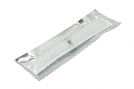 Climatizare - Filtru uscator AC RENAULT TWINGO III; SMART FORFOUR, FORTWO 0.9/1.0/Electric dupa 2014