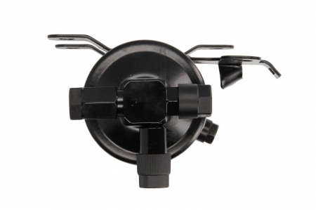 Filtru uscator AC RVI C, D, KERAX, MIDLUM, PREMIUM 2; VOLVO FE II, FL III D5K210-DXi7 dupa 2005 [1]