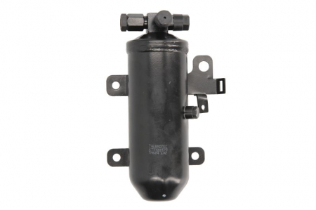 Climatizare - Filtru uscator AC RVI C, D, KERAX, MIDLUM, PREMIUM 2; VOLVO FE II, FL III D5K210-DXi7 dupa 2005