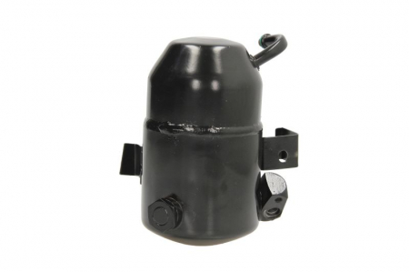 Climatizare - Filtru uscator AC SCANIA P,G,R,T DC09.108-OSC11.03 dupa 2003